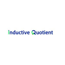 Inductive Quotient